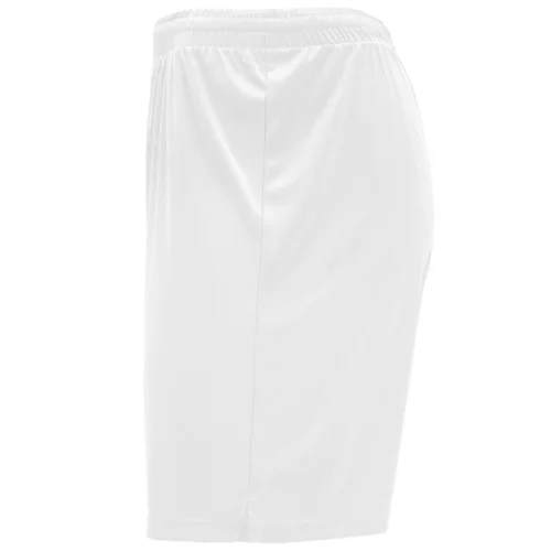 Pantalón Corto Dortmund Roly