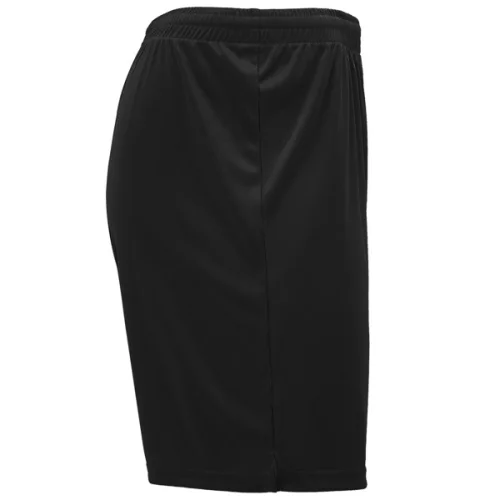 Pantalón Corto Dortmund Roly