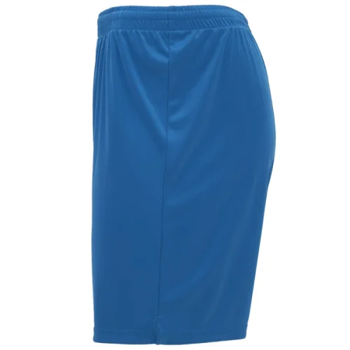 Pantalón Corto Dortmund Roly