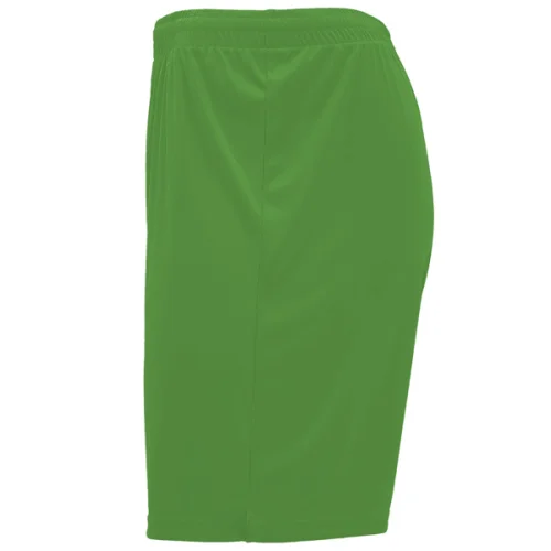 Pantalón Corto Dortmund Roly