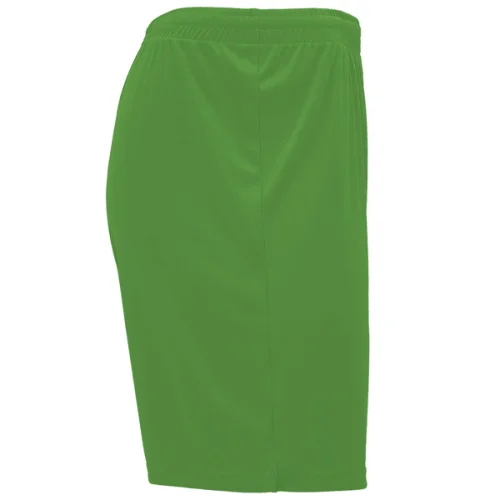 Pantalón Corto Dortmund Roly