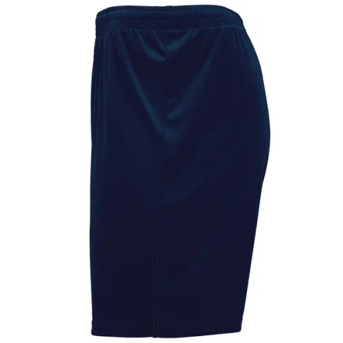 Pantalón Corto Dortmund Roly