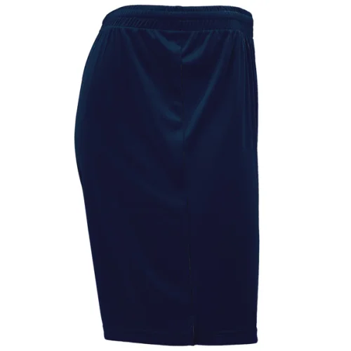 Pantalón Corto Dortmund Roly