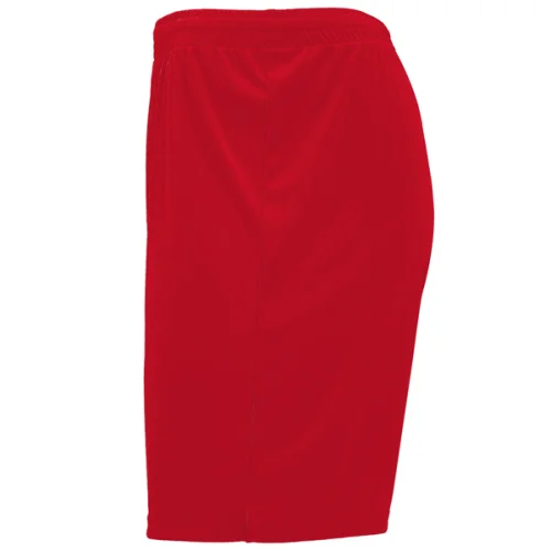 Pantalón Corto Dortmund Roly