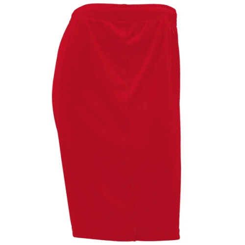 Pantalón Corto Dortmund Roly