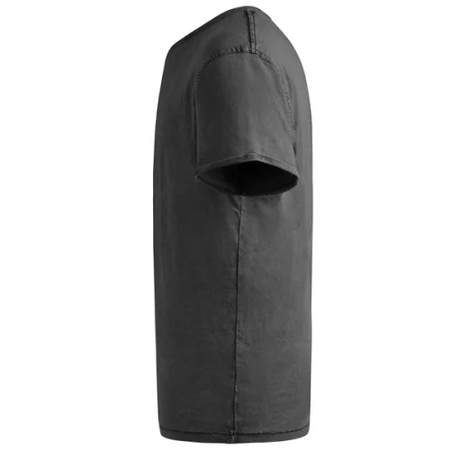 Camiseta Husky Roly hombre