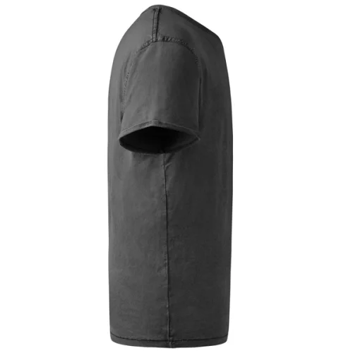 Camiseta Husky Roly hombre