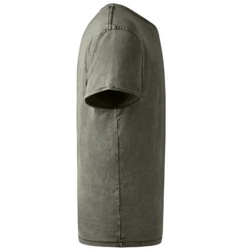 Camiseta Husky Roly hombre