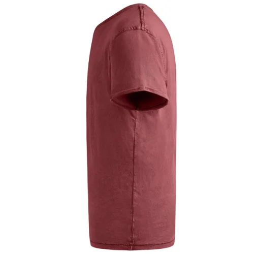 Camiseta Husky Roly hombre