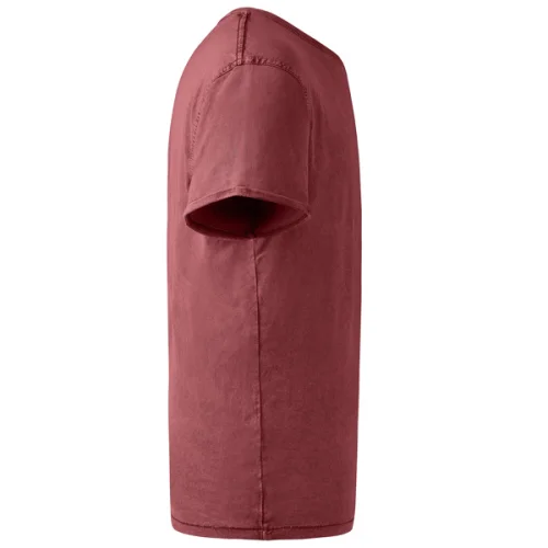 Camiseta Husky Roly hombre