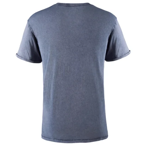 Camiseta Husky Roly hombre