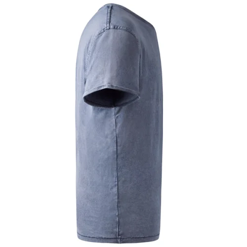 Camiseta Husky Roly hombre