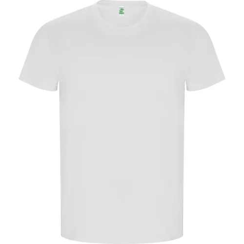 Camiseta Golden Roly