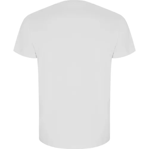 Camiseta Golden Roly