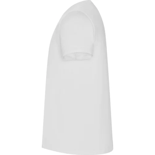 Camiseta Golden Roly