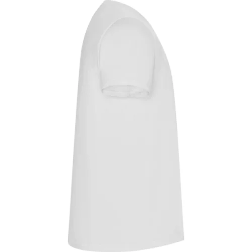 Camiseta Golden Roly