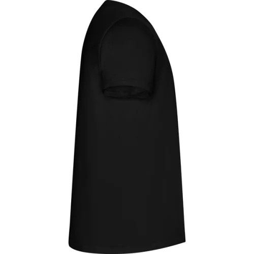 Camiseta Golden Roly