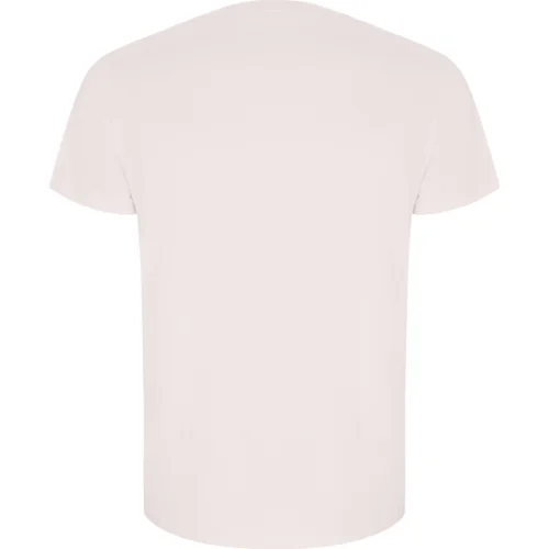 Camiseta Golden Roly