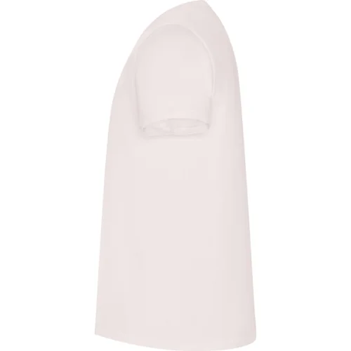 Camiseta Golden Roly