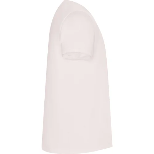 Camiseta Golden Roly