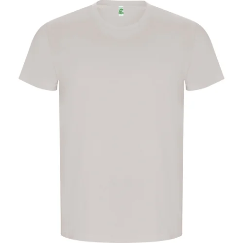 Camiseta Golden Roly