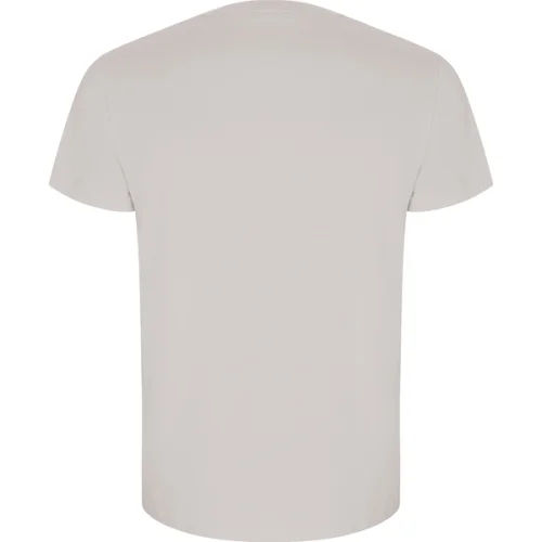 Camiseta Golden Roly