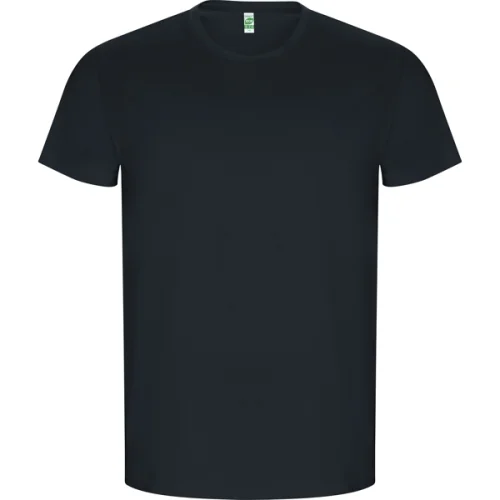 Camiseta Golden Roly