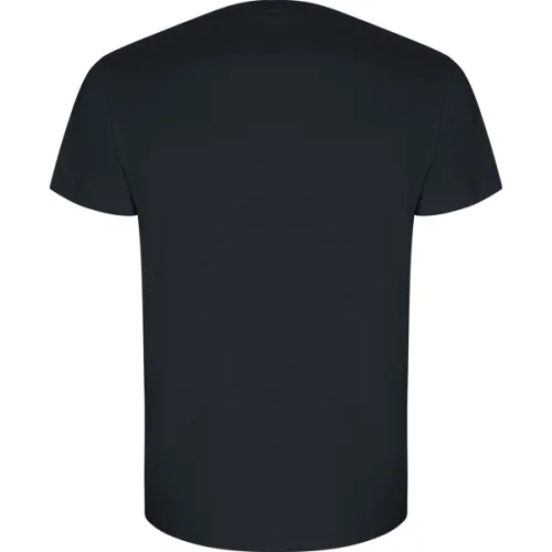 Camiseta Golden Roly