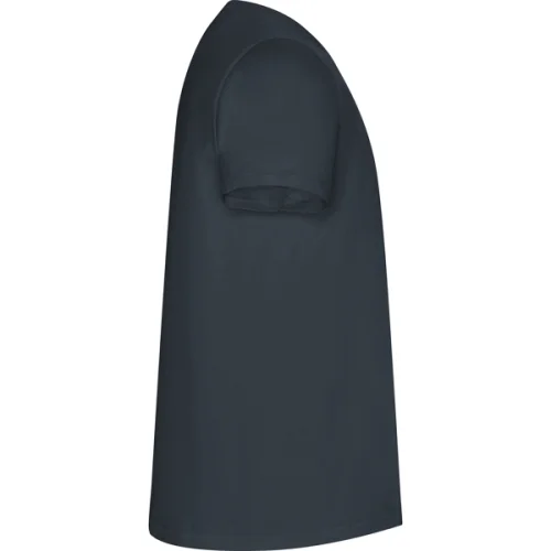 Camiseta Golden Roly