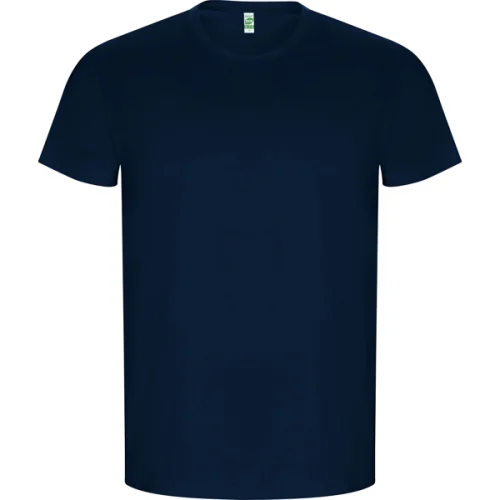 Camiseta Golden Roly