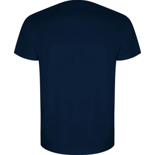 Camiseta Golden Roly