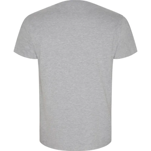 Camiseta Golden Roly