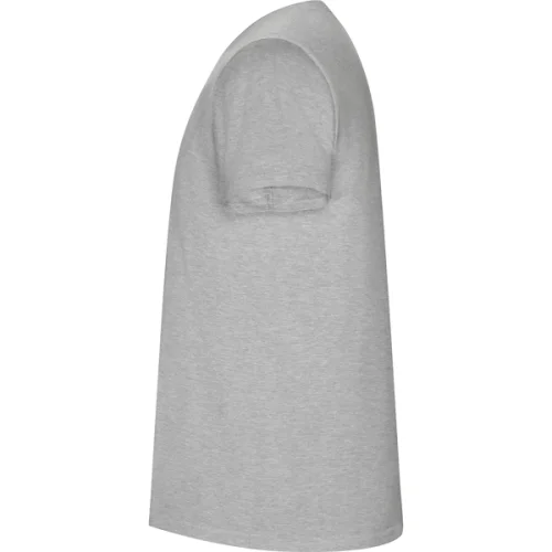 Camiseta Golden Roly