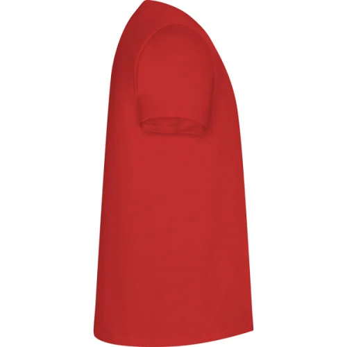 Camiseta Golden Roly