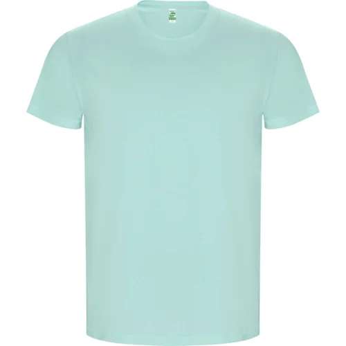 Camiseta Golden Roly