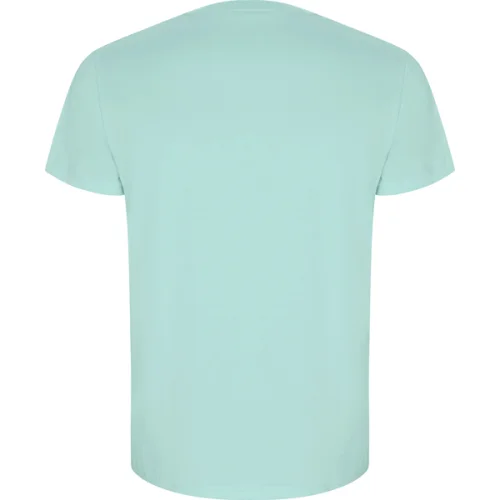 Camiseta Golden Roly