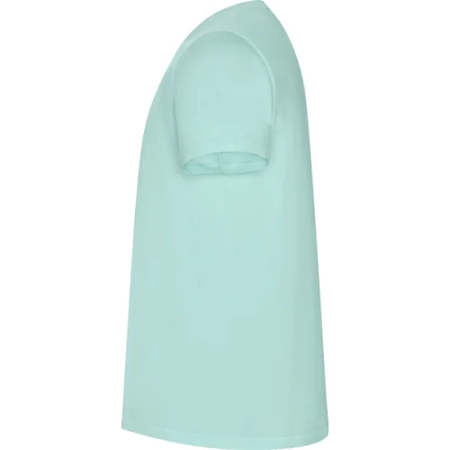 Camiseta Golden Roly