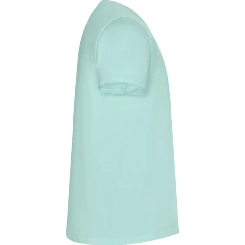 Camiseta Golden Roly