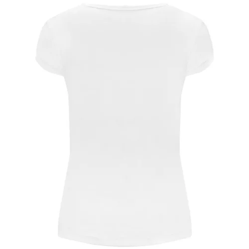 Camiseta Hawaii Roly