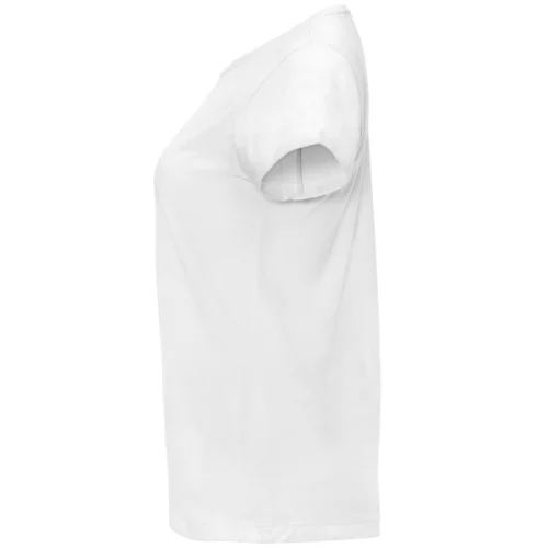 Camiseta Hawaii Roly