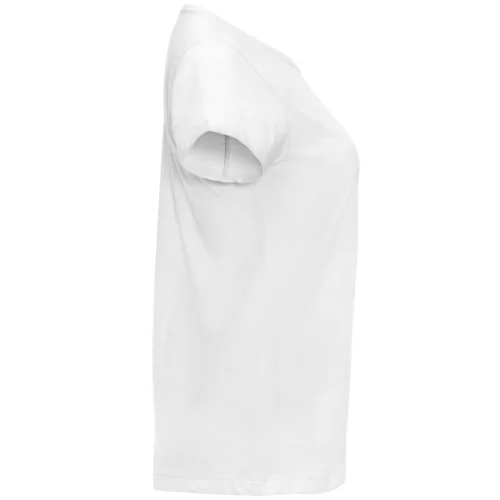 Camiseta Hawaii Roly