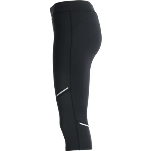 Leggins Icaria Woman Roly