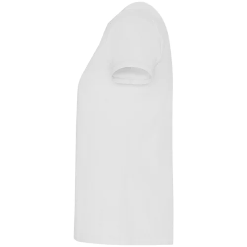 Camiseta Golden Mujer Roly