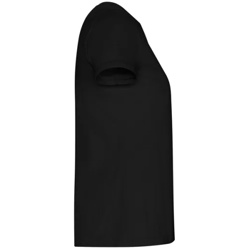 Camiseta Golden Mujer Roly