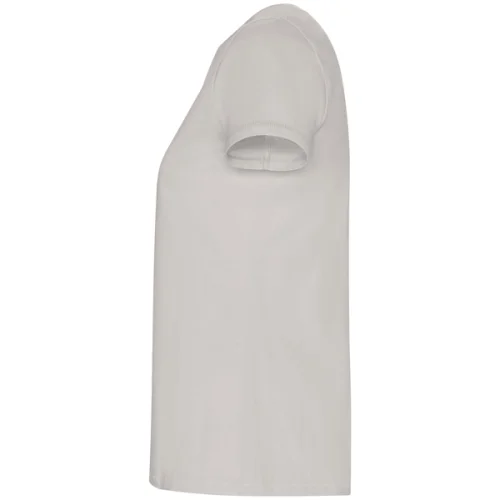 Camiseta Golden Mujer Roly