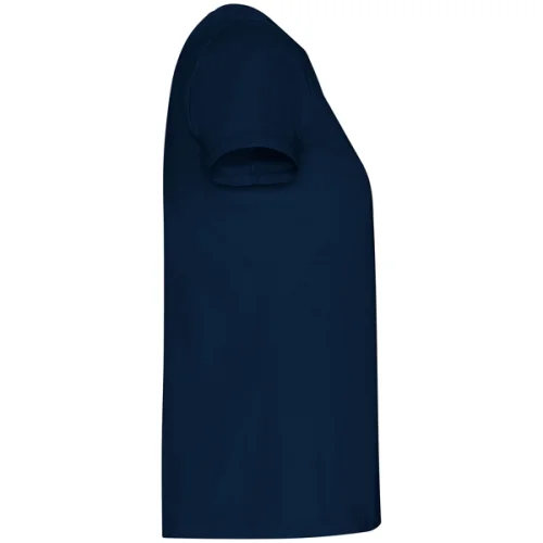 Camiseta Golden Mujer Roly