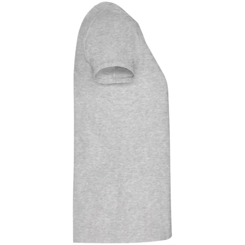 Camiseta Golden Mujer Roly