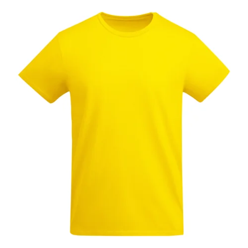 Camiseta Roly BREDA