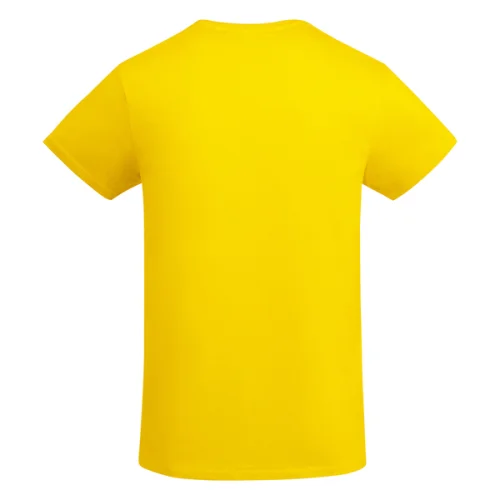 Camiseta Roly BREDA