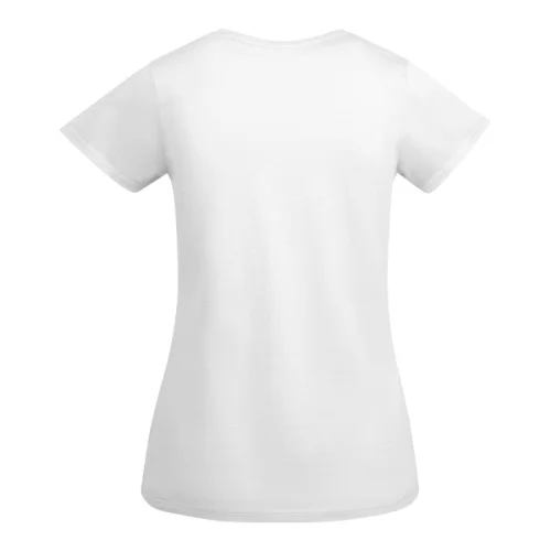 Camiseta Roly BREDA WOMAN